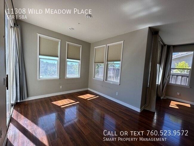 Building Photo - 11308 Wild Meadow Pl