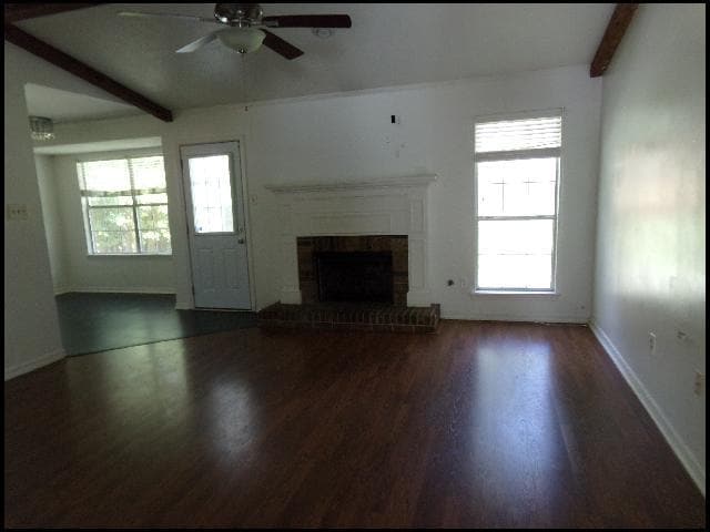 Building Photo - 12618 Goldleaf Dr