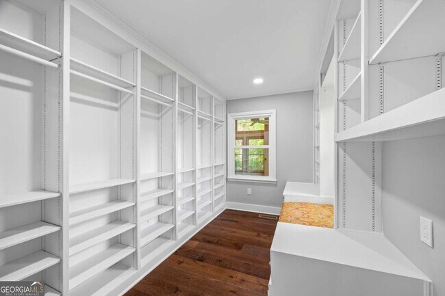 Building Photo - 125 Terrell Dr