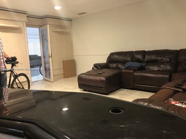 Building Photo - 9810 NW 47th Terrace