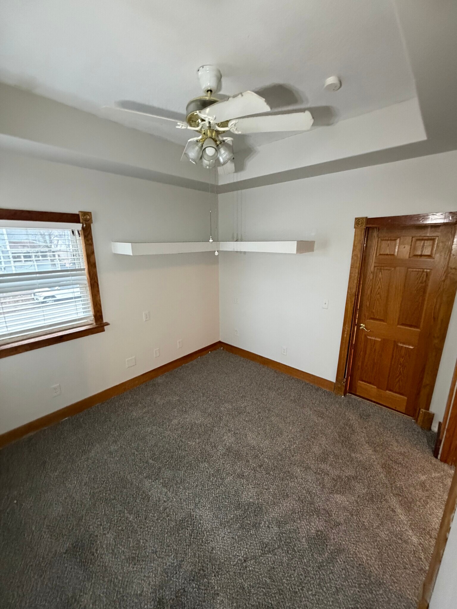 Building Photo - 1831 N 13th St