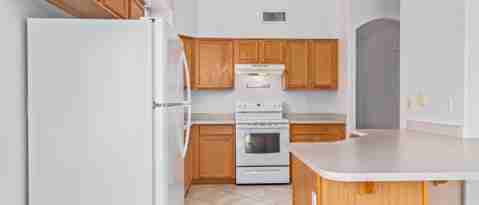 Building Photo - 3316 E Tierra Buena Ln