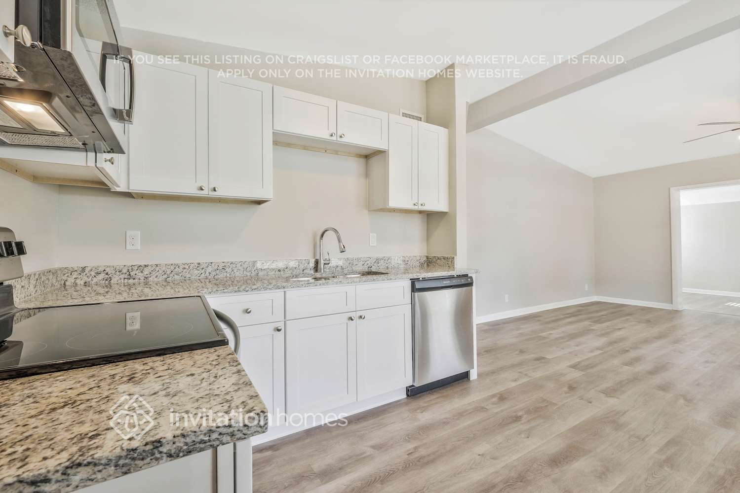 Building Photo - 7444 Sandhurst Rd S