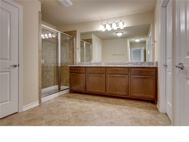 Building Photo - 14201 McCoy Lp