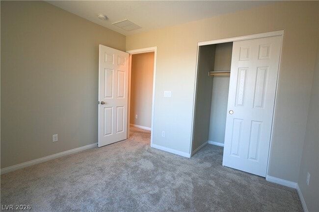 Building Photo - 10205 Starlit Cyn Ct
