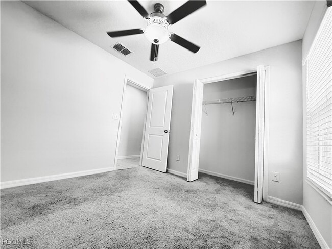 Building Photo - 39869 Harmon Grove Ct