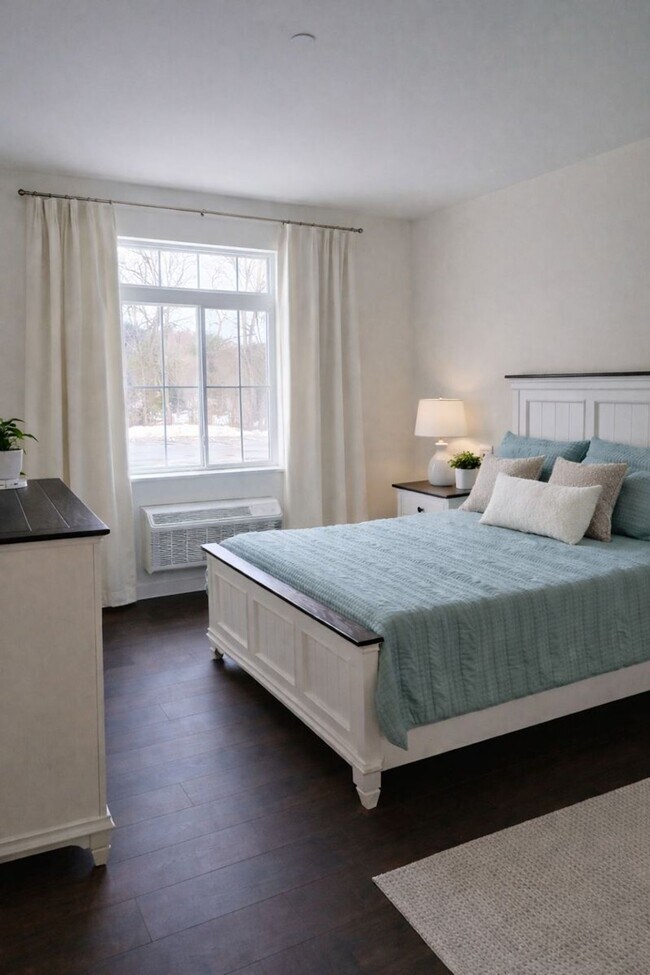 Building Photo - The Pinnacle at Swiftwater