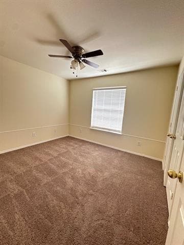 Building Photo - 2408 Brycewood Ln