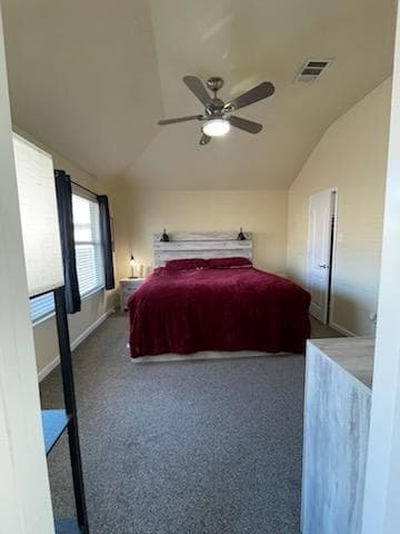 Building Photo - 625 Hutchins Dr