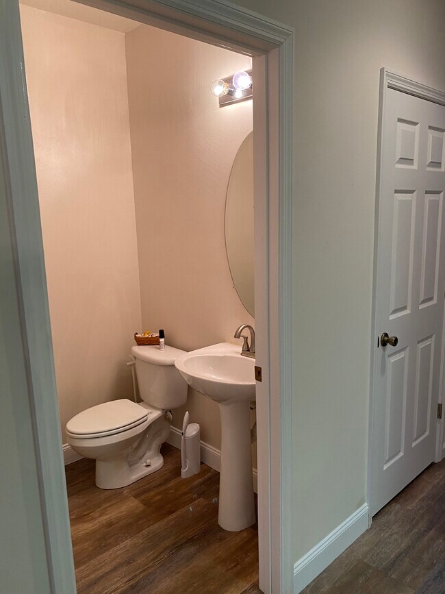 Building Photo - 1248 Marquise Ct