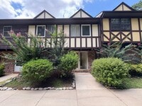 Building Photo - Four Bedroom Townhome Available Now