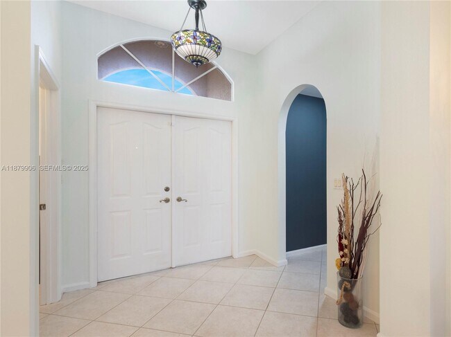 Building Photo - 2549 Egret Lake Dr