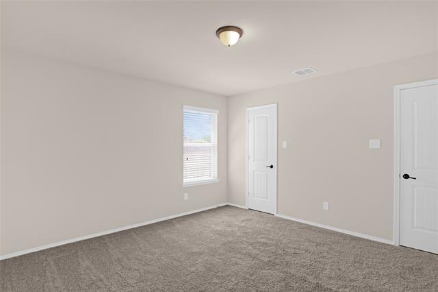 Building Photo - 608 Wichita Trail