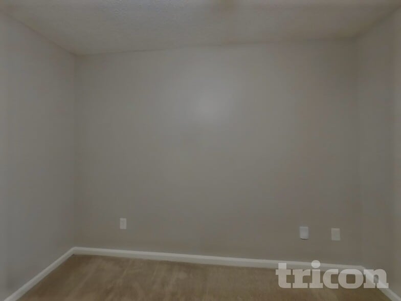 Building Photo - 12440 Anesworth Ct