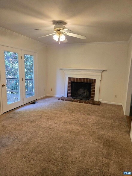 Building Photo - 2065 Tavernor Ln