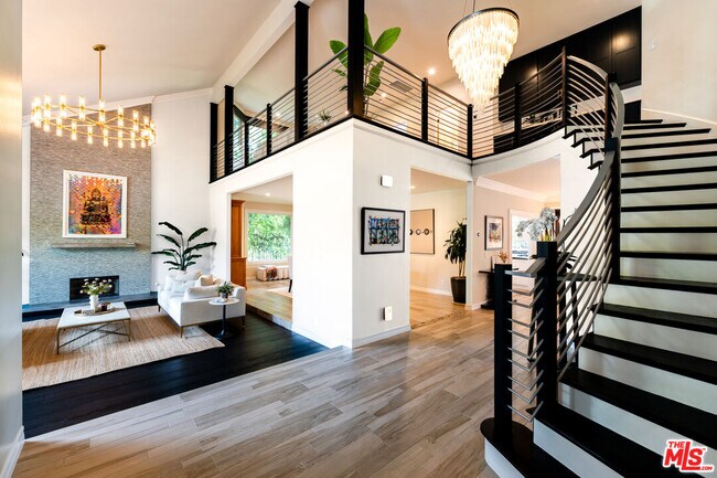 Building Photo - 29402 Deerview Ct