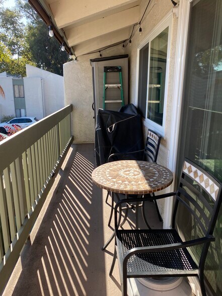 Building Photo - 37 Dearborn Pl