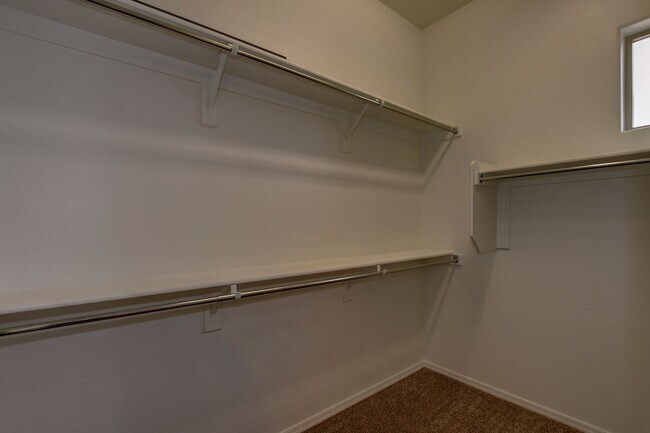 Building Photo - Spacious 3 Bedroom, 2 Bathroom Home in Granville