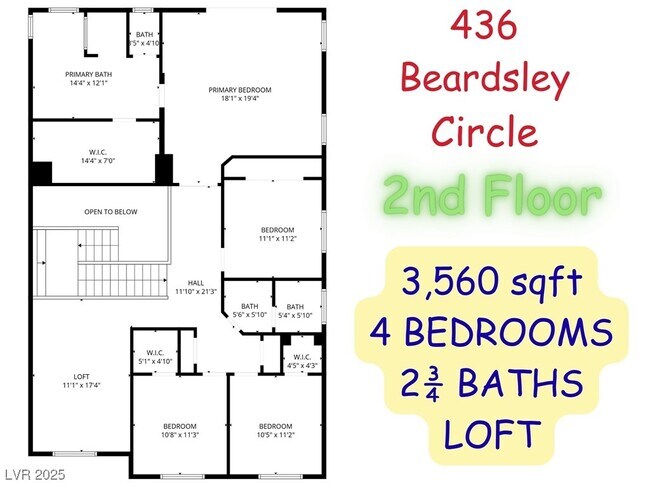 Building Photo - 436 Beardsley Cir