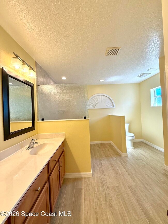Building Photo - 3455 Soft Breeze Cir