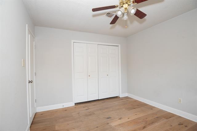 Building Photo - 1355 Glencliff Cir