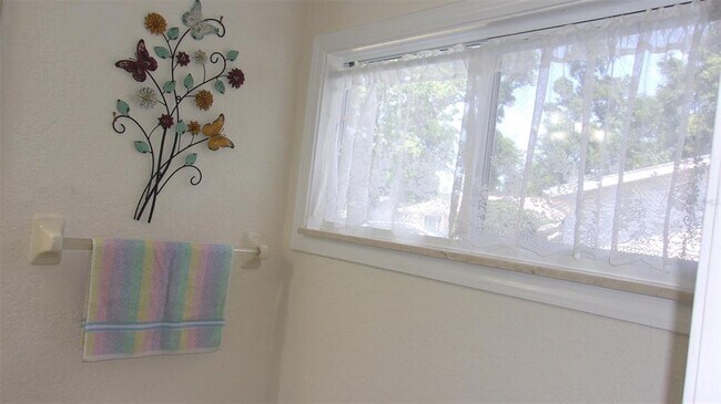 Building Photo - 10821 SW 83rd Ct