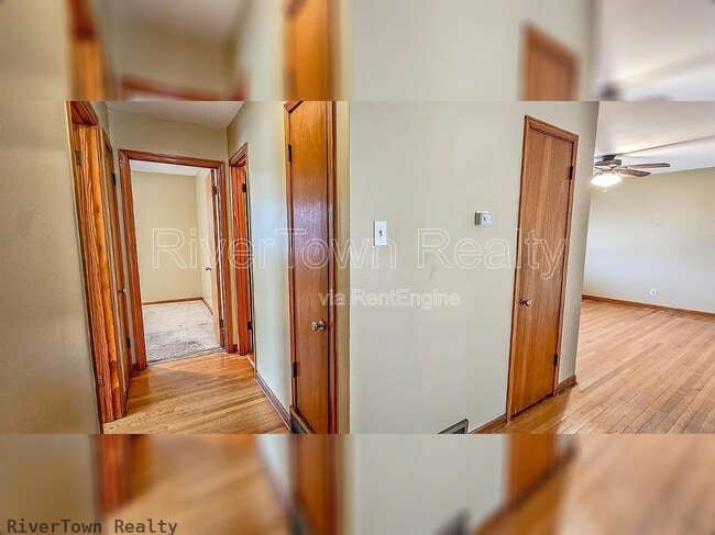 Building Photo - 2644 Courtney Dr