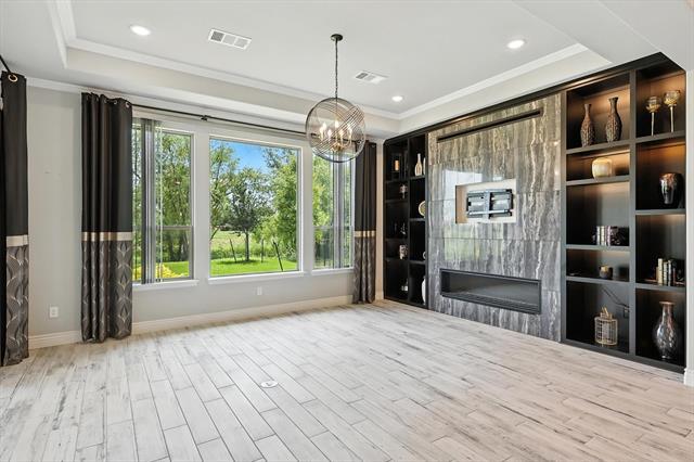 Building Photo - 8509 Cocobolo Dr