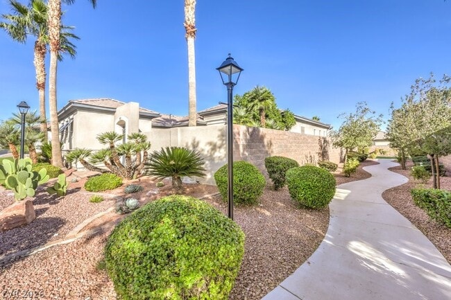 Building Photo - 3212 Wisteria Tree St