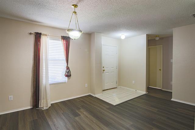 Building Photo - 1477 Greenbrook Dr