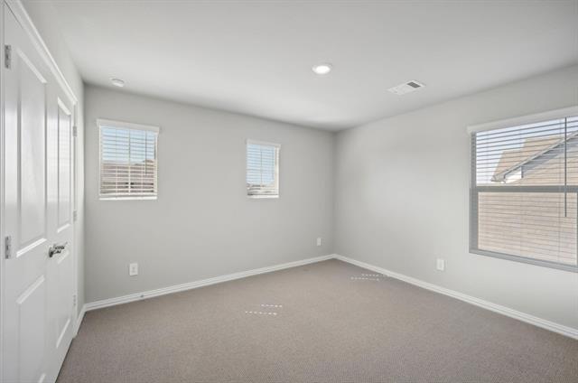 Building Photo - 415 Midnight Oak Dr