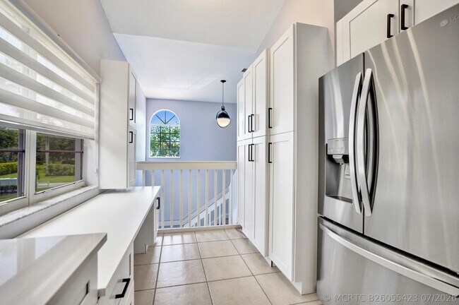 Building Photo - 7669 Springwater Pl