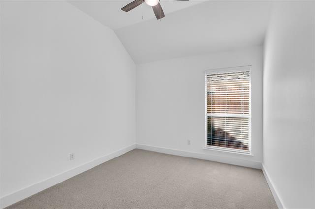 Building Photo - 4024 Mattise Dr