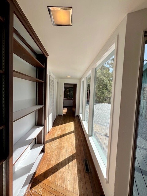 Building Photo - 676 Orlando Dr