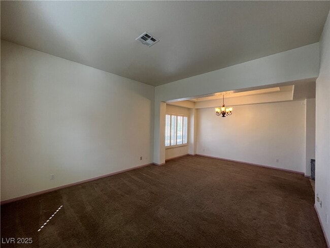 Building Photo - 4325 Silvercrest Ct