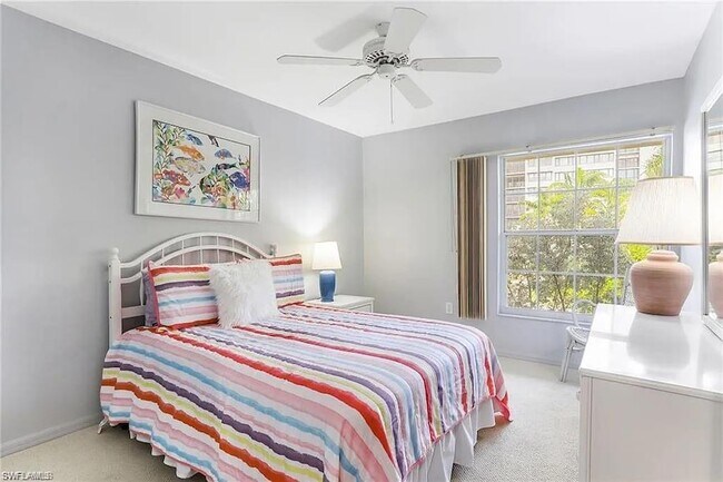 Building Photo - 5635 Turtle Bay Dr