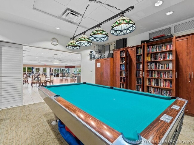 Building Photo - 3300 S Ocean Blvd