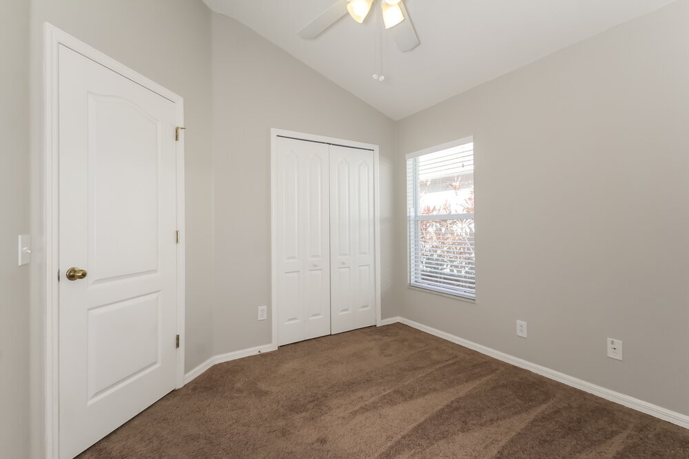Building Photo - 11136 Rodeo Ln