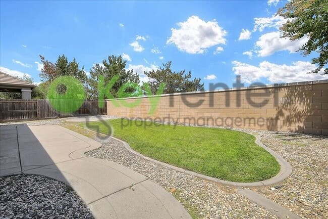Building Photo - 9535 Setina Ln