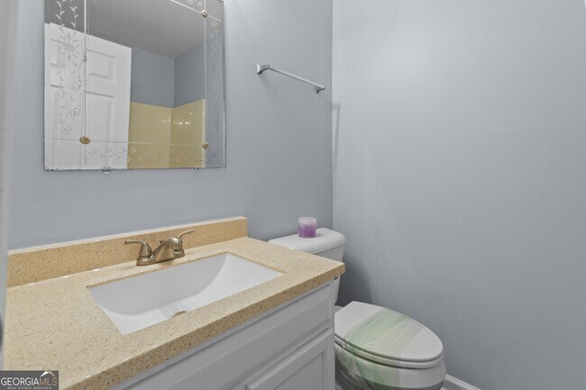 Building Photo - 2262 Cobb Creek Dr