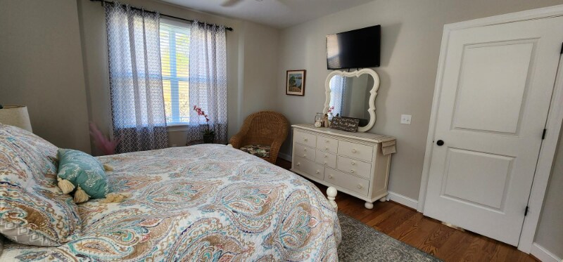 Building Photo - 8148 Beckwith Dr