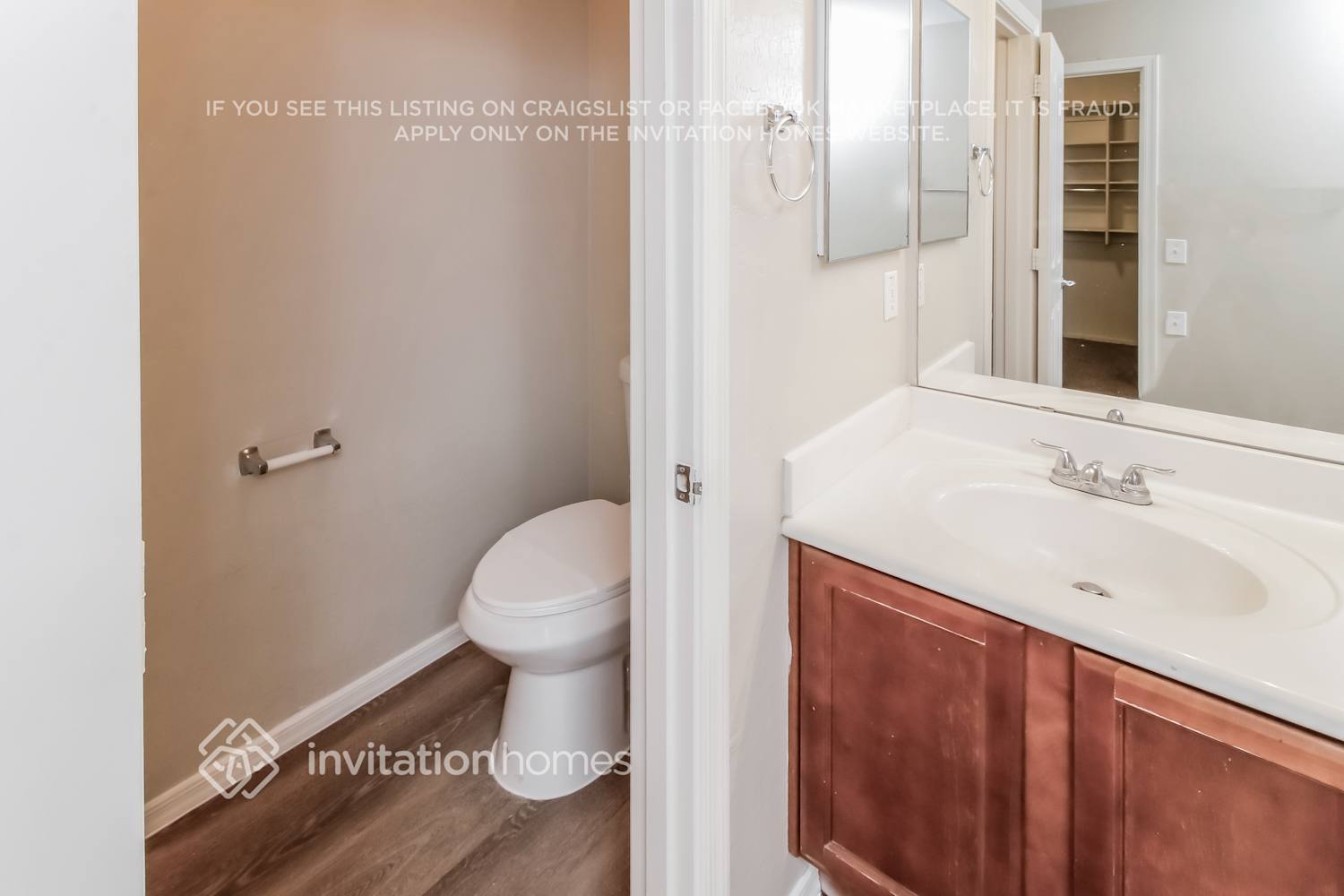 Building Photo - 45138 Miramar Rd