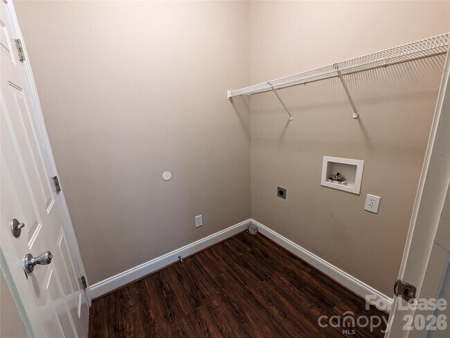 Building Photo - 20021 Norman Colony Rd