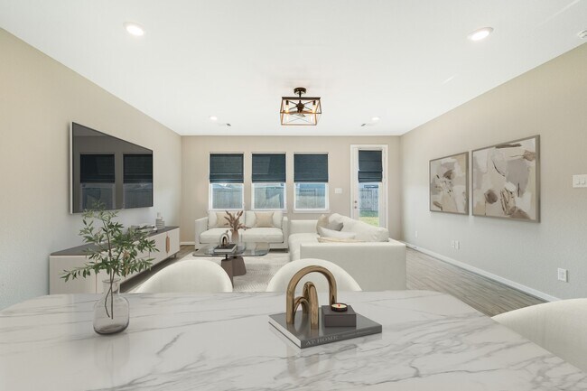 Building Photo - 7314 Bristlegrass Colony Ct