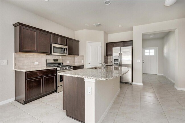 Building Photo - 6709 Paseo San Lucas Ln