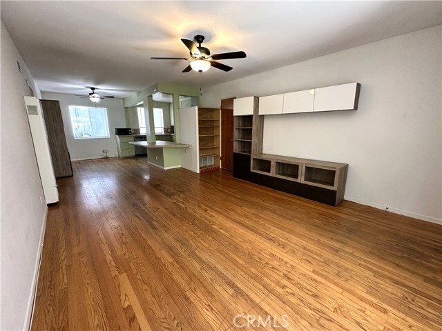 Building Photo - 700 E Carson St