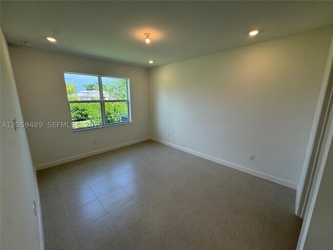Building Photo - 13664 Jubilee Ln