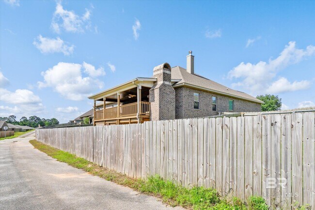 Building Photo - 13149 Kinlock Falls Ave