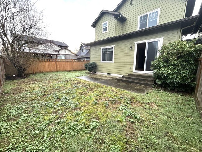 Building Photo - DHALIWAL2