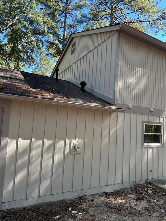 Building Photo - 3739 Rhoanoke Ct